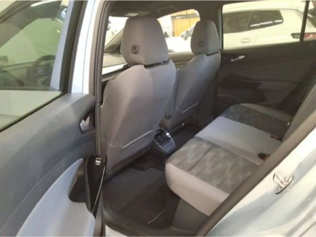 Volkswagen ID.4 Pure