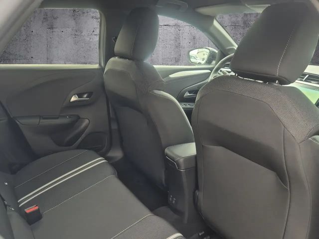 Opel Corsa 1.2 Turbo GS-Line Grand Sport Turbo