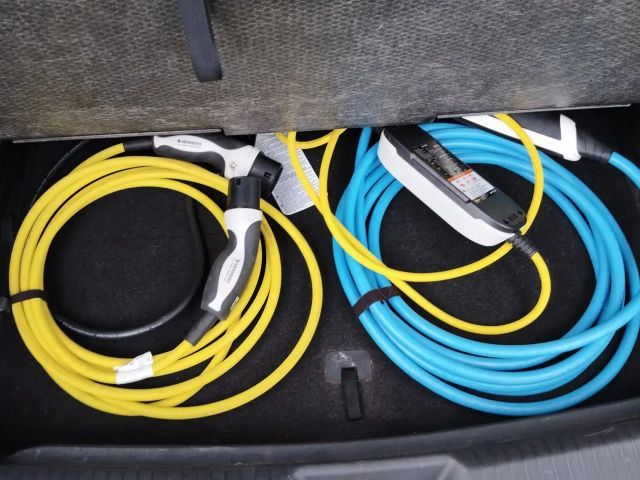 Volkswagen ID.4 150 kW Performance Pro