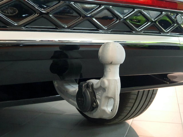 Volkswagen Tiguan 2.0 TDI DSG R-Line