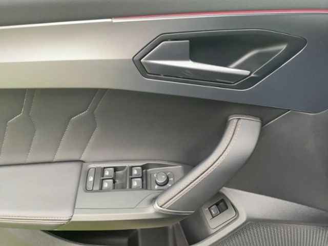 Cupra Formentor 1.5 TSI