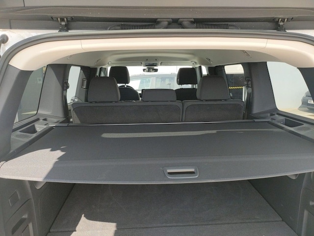 Volkswagen ID.Buzz 77 KWh