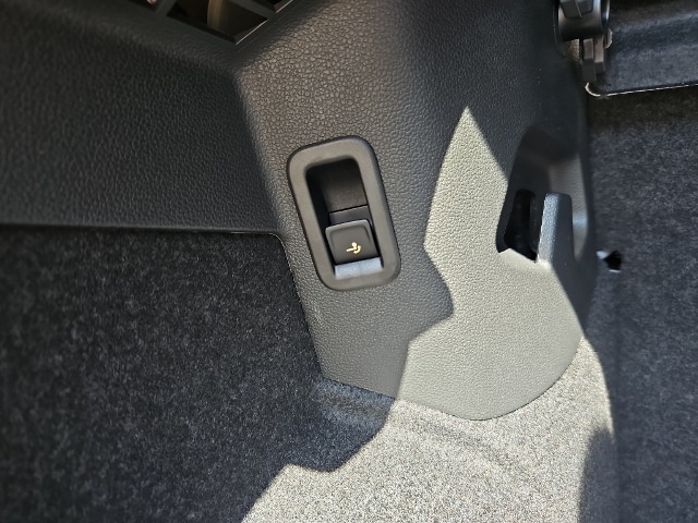 Volkswagen Golf 1.5 TSI Golf VIII