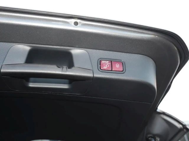 Mercedes-Benz GLB 200 GLB 200 d Progressive