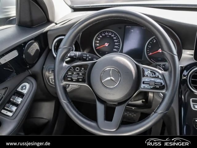 Mercedes-Benz C 300 AVANTGARDE Estate