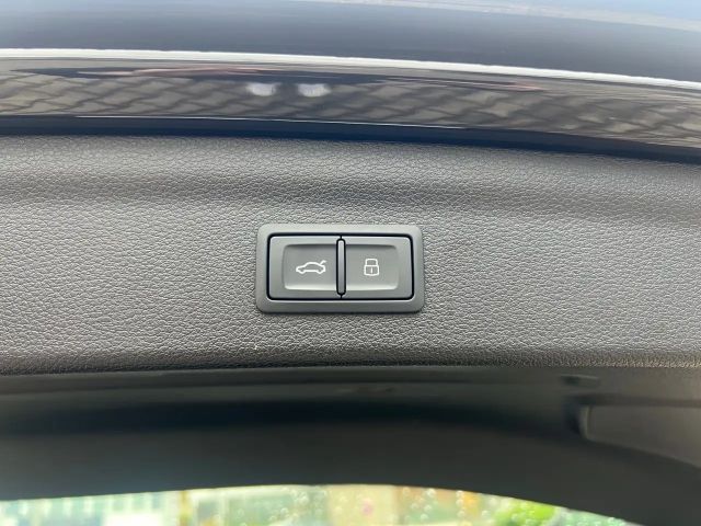 Audi Q3 40 TDI Quattro S-Line