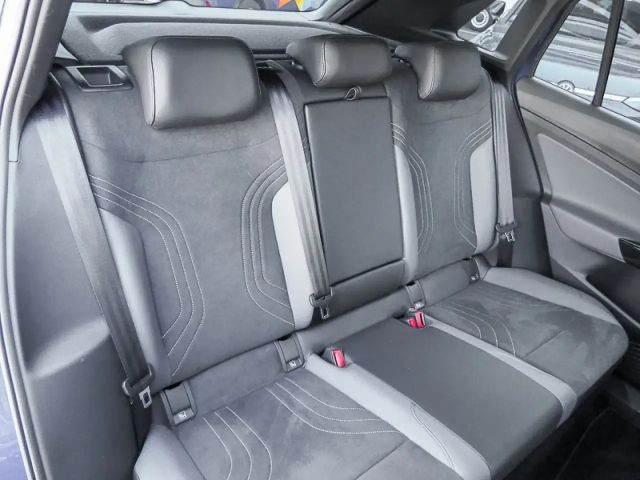 Volkswagen ID.4 Performance Pro