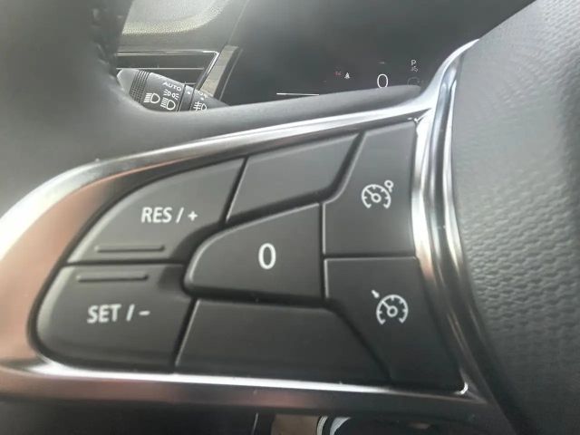 Renault Kangoo EDC Techno