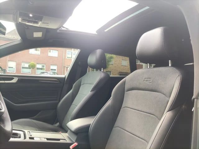 Volkswagen Arteon Shooting Brake R-Line