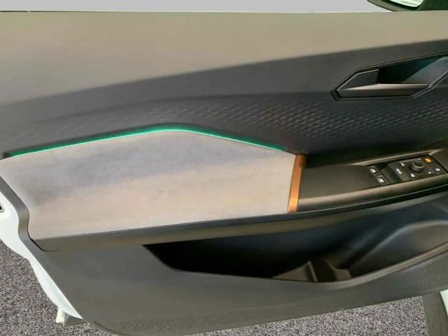 Cupra Born *WÄRME*LED*ACC*NAVI*R-CAM*SHZ*ALU*VIRTUAL*