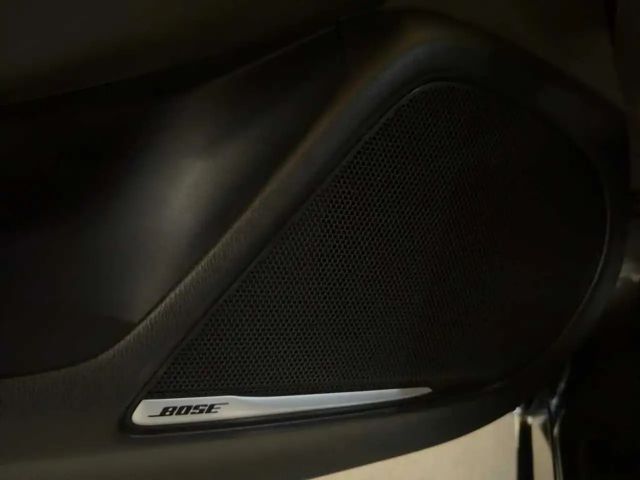 Mazda 6 Edition100 Automatik Leder Navi Kamera LED