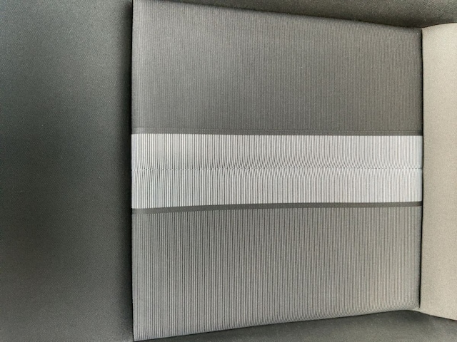 Audi A3 30 TFSI S-Tronic Sedan