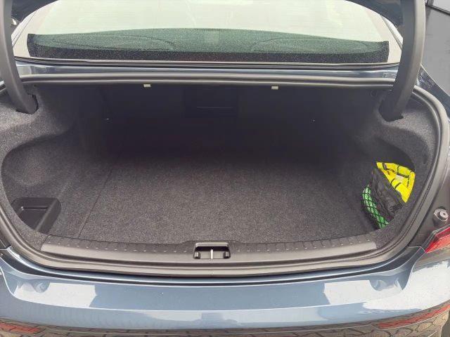 Volvo S60 AWD Dark Ultimate