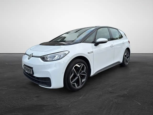 Volkswagen ID.3 Performance Pro
