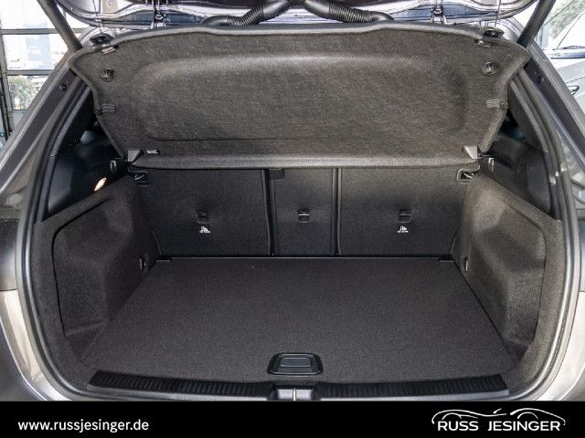 Mercedes-Benz B 220 4MATIC Sedan