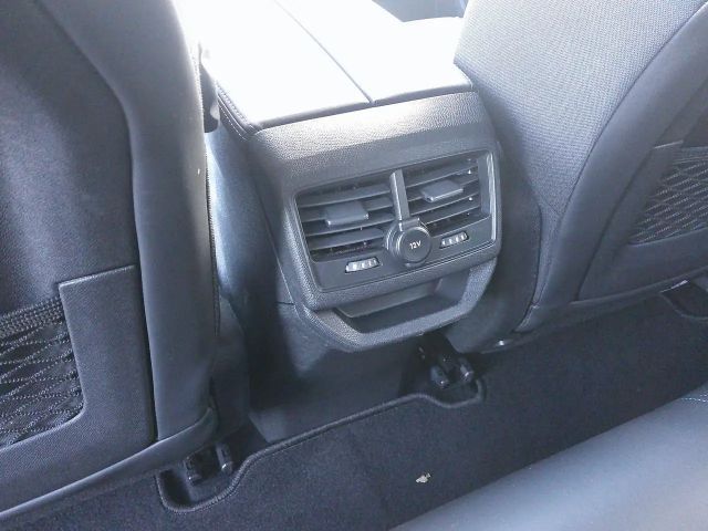 Peugeot 3008 Allure Pack Hybrid