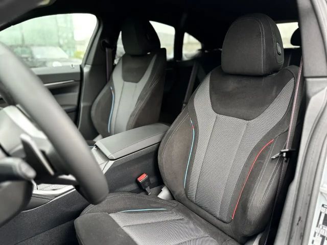 BMW 420 420d Coupé Gran Coupé M-Sport xDrive