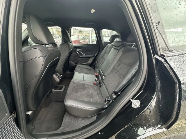 BMW X1 M-Sport sDrive18i