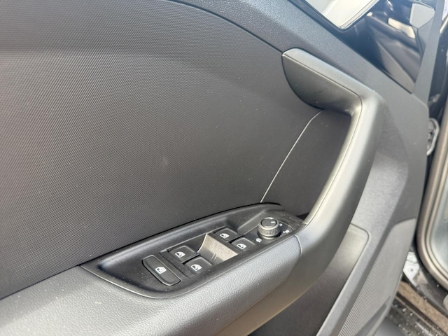 Audi A1 30 TFSI Sportback