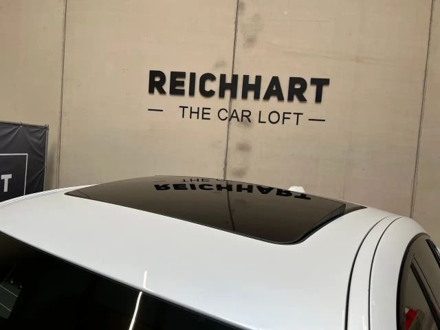 BMW X6 M-Sport xDrive