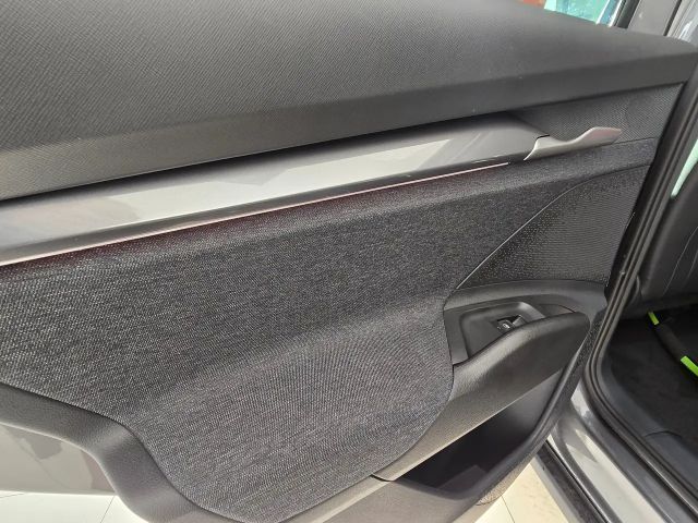 Skoda Elroq 85 Selection