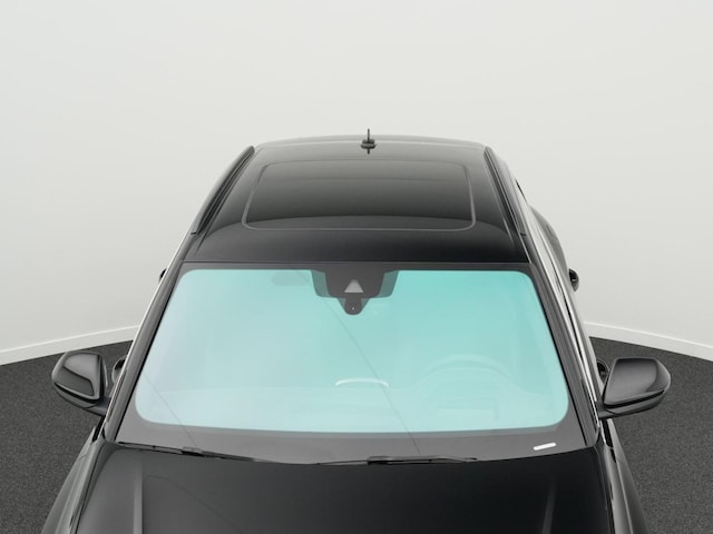 Audi Q8 55 TFSI Hybride Quattro