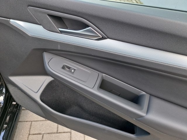 Volkswagen Golf DSG eHybrid