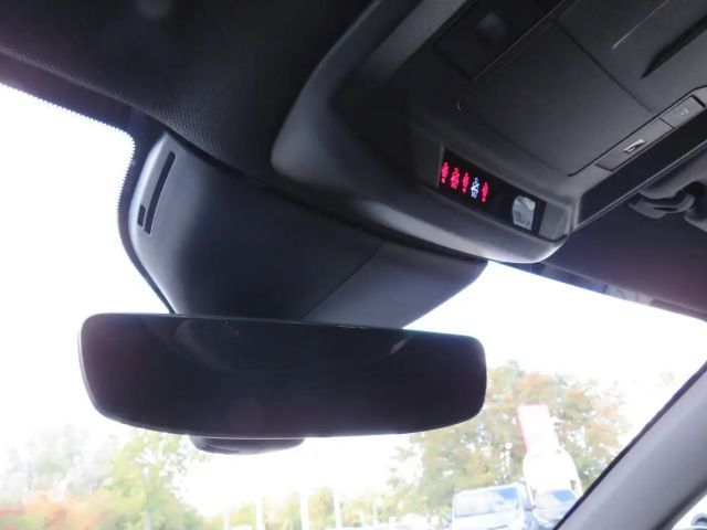 Opel Astra GS-Line Grand Sport Sports Tourer