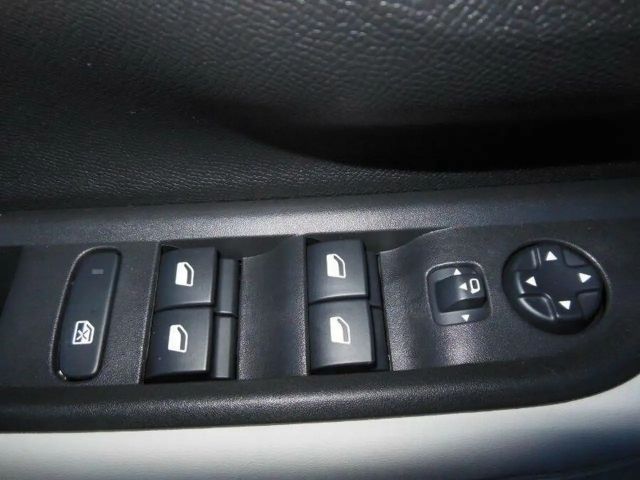 Citroën ë-C3 44 kWh Max