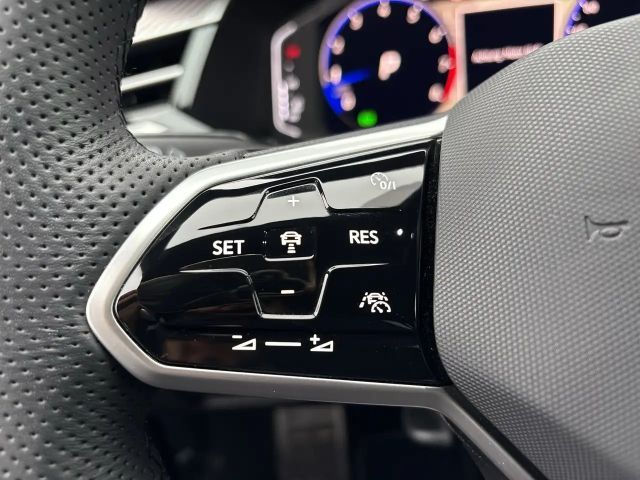 Volkswagen Arteon Shooting Brake DSG R-Line