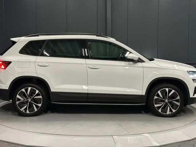 Skoda Karoq 2.0 TDI Style Style
