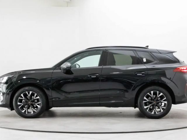 Cupra Terramar 1.5 eTSI