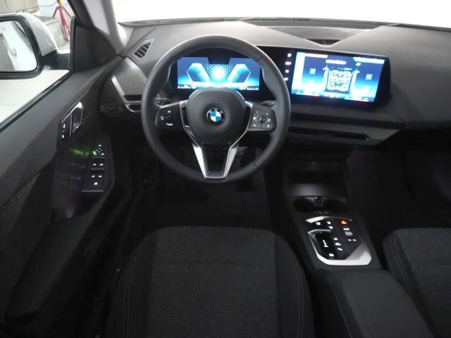 BMW 216 216i Coupé Gran Coupé