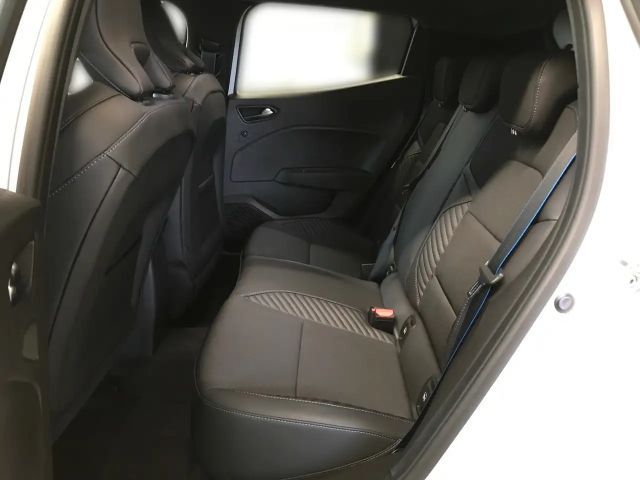 Renault Clio Alpine Bose Esprit TCe 90