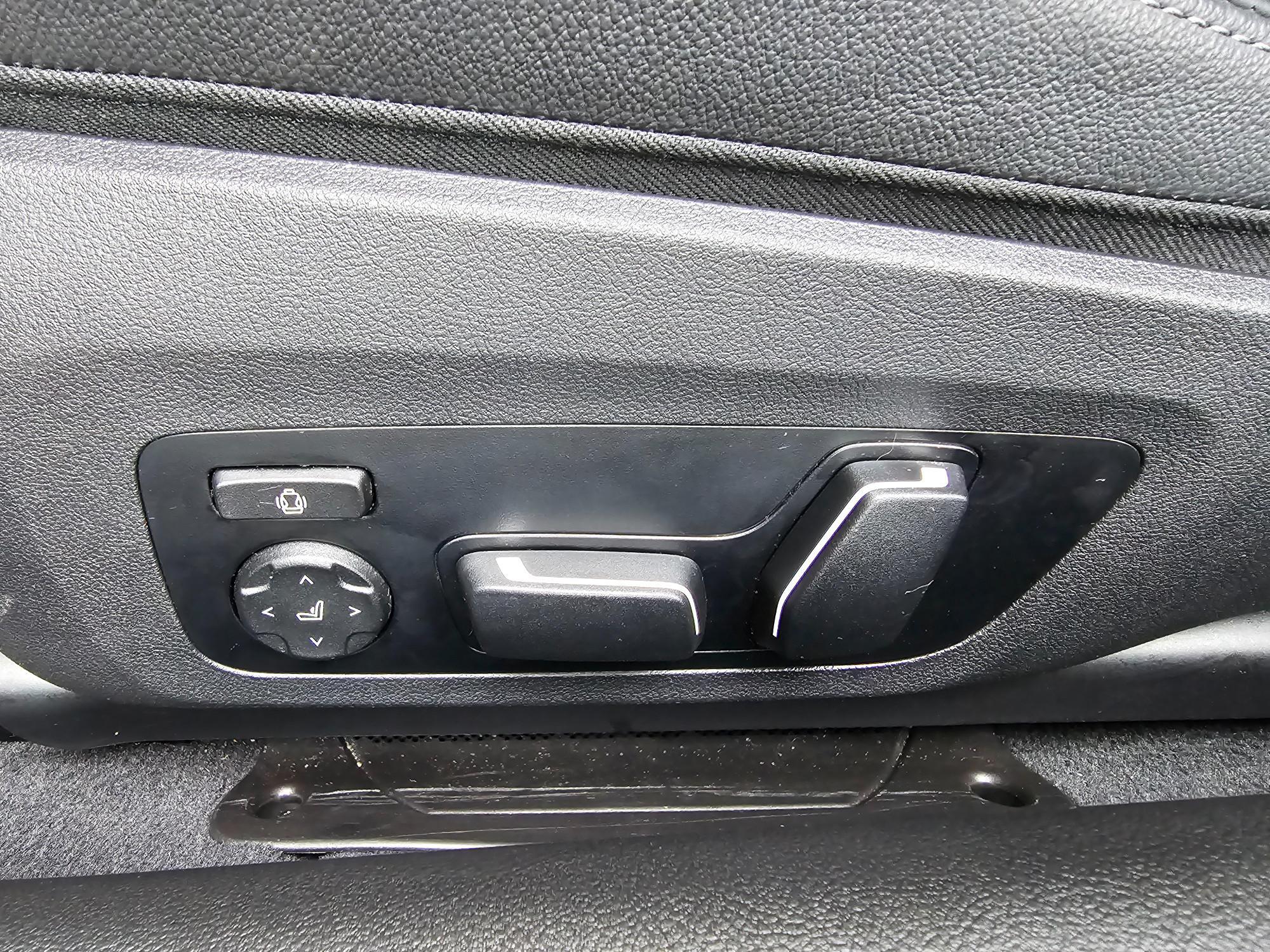 BMW M440 Coupé M440i xDrive