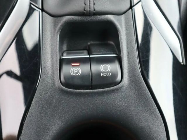 Suzuki Swace Comfort Plus