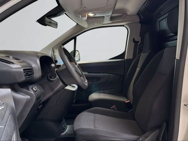 Opel Combo Edition L2 Kamera / AndroidAuto / AppleCarplay