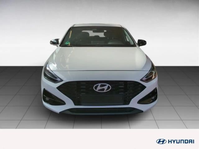 Hyundai i30 1.0 Advantage T-GDi