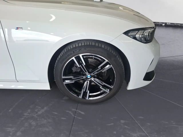 BMW 318 318i M-Sport Touring