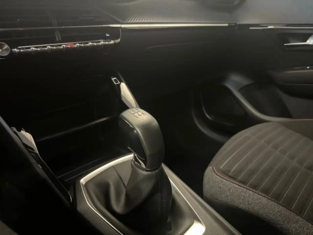 Peugeot 208 Active Pack