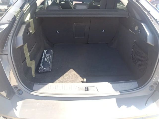 Peugeot 408 130 Allure Pack PureTech