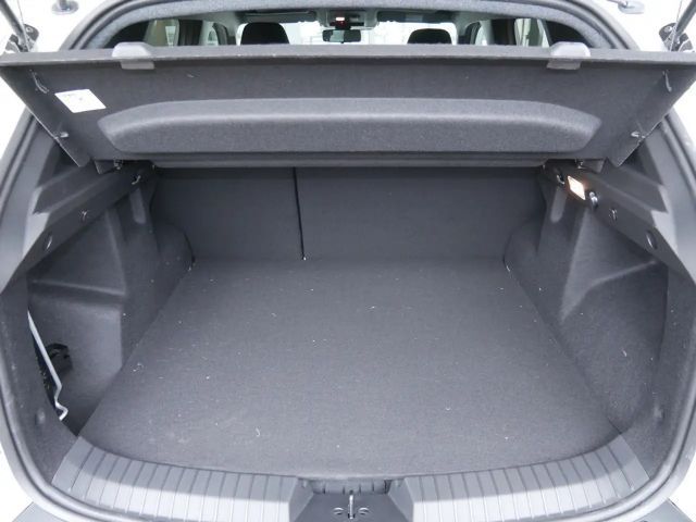 Dacia Duster 4WD TCe 130