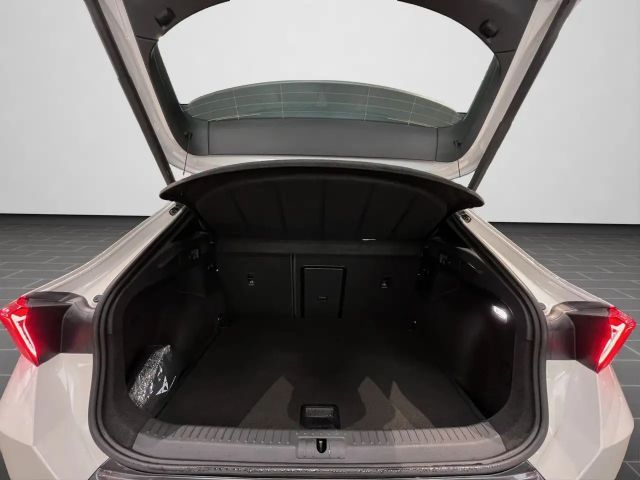 Cupra Formentor 2.0 TSI 4Drive DSG VZ