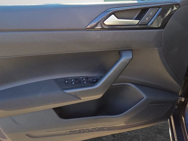 Volkswagen Taigo 1.5 TSI DSG Life