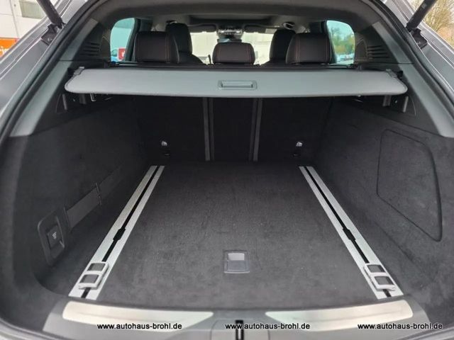 Maserati Grecale Trofeo