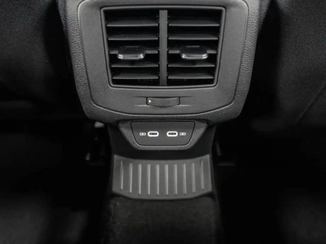 Volkswagen T-Roc DSG Life Plus