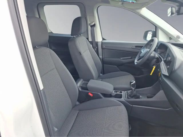 Volkswagen Caddy 1.5 TSI Life
