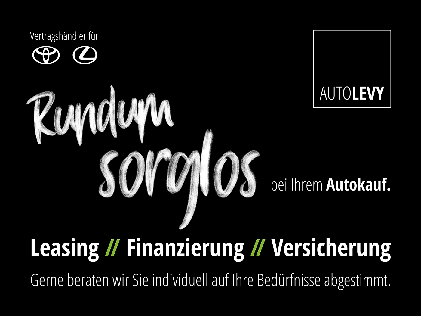 Toyota Yaris 5-deurs Comfort