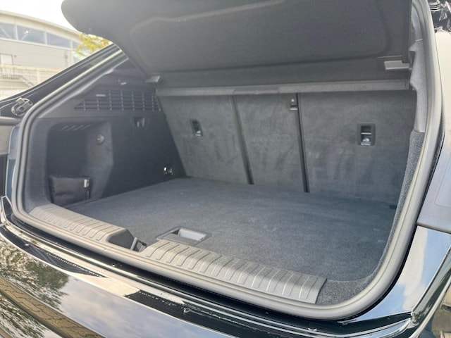 Audi RS3 Quattro S-Tronic Sportback