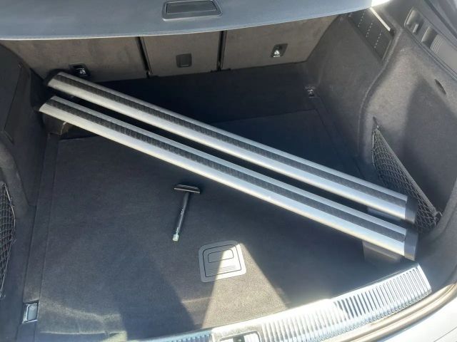 Audi SQ5 TDI MarixLED+Pano+Navi+el Sitze